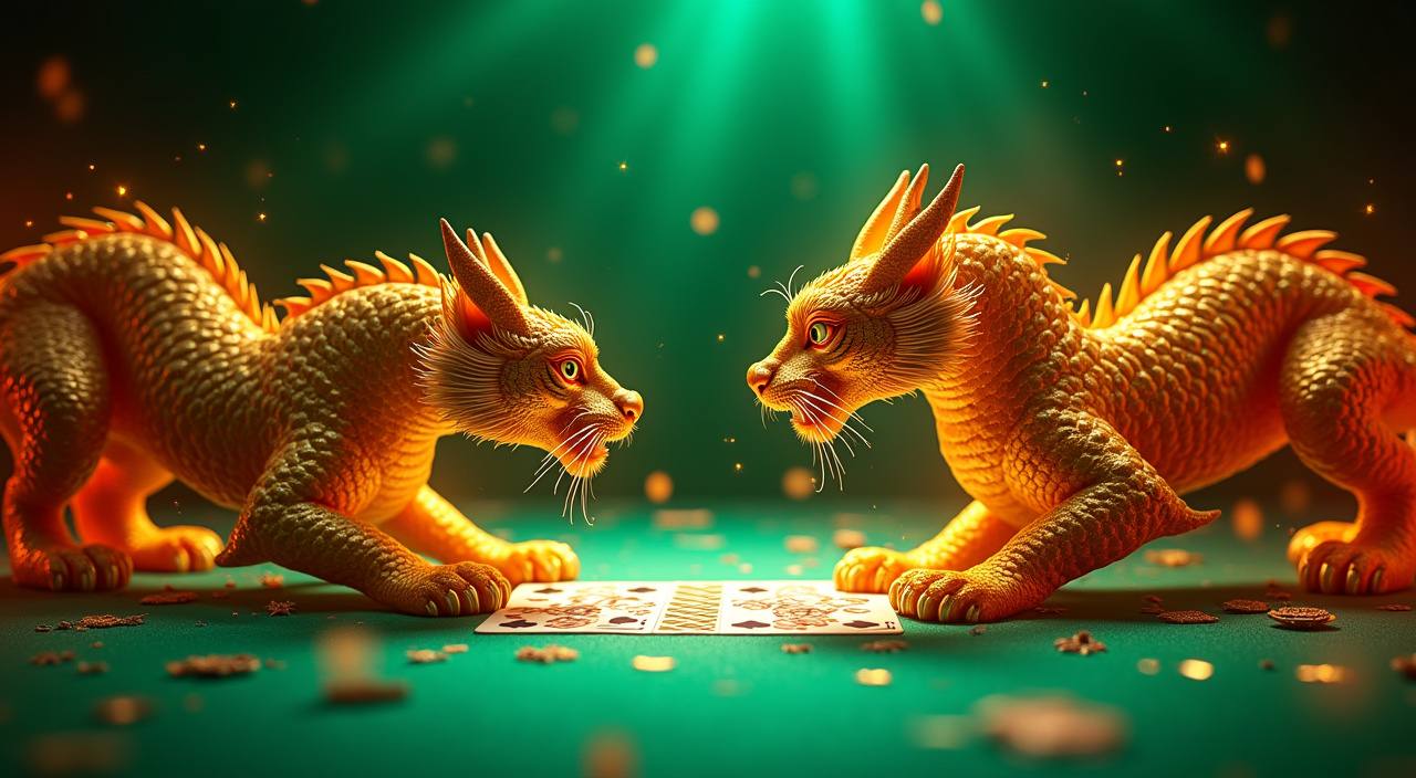 mk8 slot Mengapa mk8 slot Jadi Pilihan Untuk Pemain Malaysia