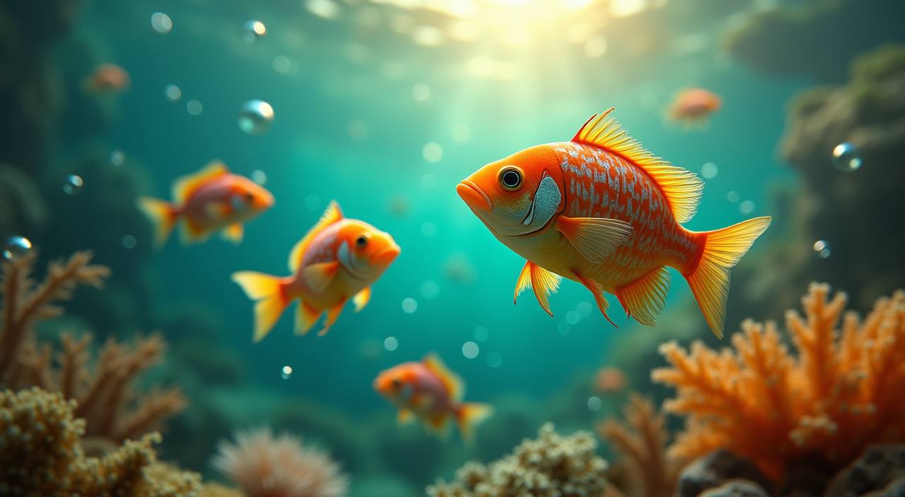 mk8 slot mobile gaming
